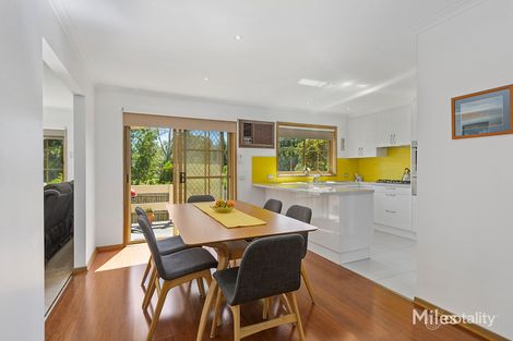 Property photo of 7/85 McCrae Road Rosanna VIC 3084
