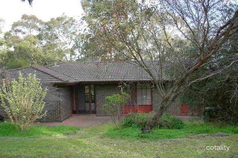 4 Barr Rd, Happy Valley, SA 5159