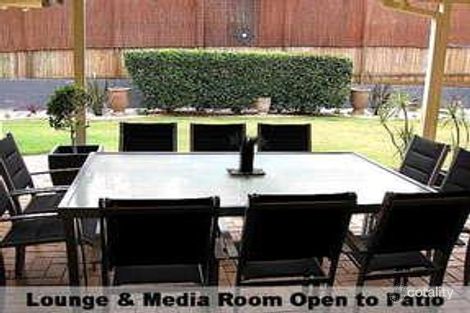 Property photo of 35 Arkose Street Eight Mile Plains QLD 4113