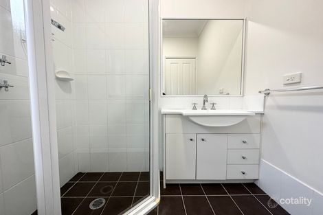 Property photo of 17 Fairchild Road Campbelltown NSW 2560