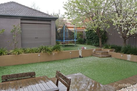 Property photo of 2 Wapiti Street Maribyrnong VIC 3032