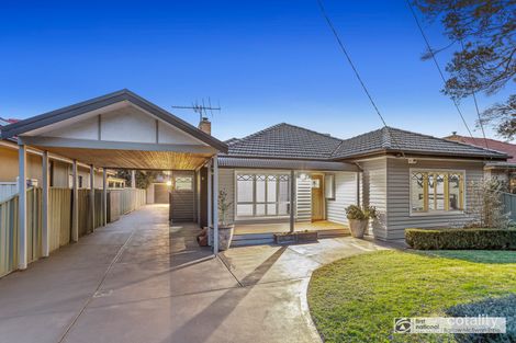 Property photo of 47 Belmar Avenue Altona VIC 3018