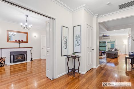Property photo of 47 Belmar Avenue Altona VIC 3018