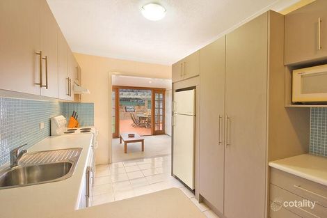 2 Ross St, Dulwich Hill, NSW 2203