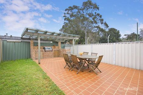 Property photo of 2 Ross Street Dulwich Hill NSW 2203