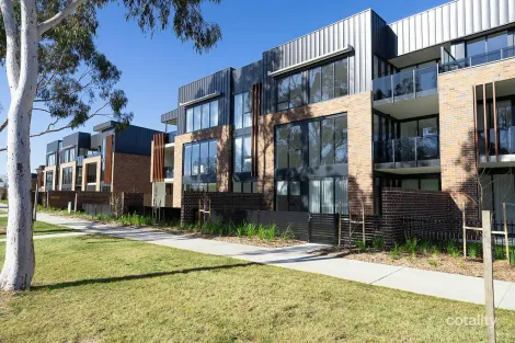 110/39 Mcintyre St, Narrabundah, ACT 2604