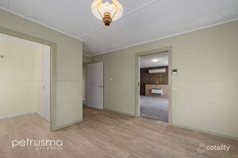 Property photo of 44 Dixon Street New Norfolk TAS 7140