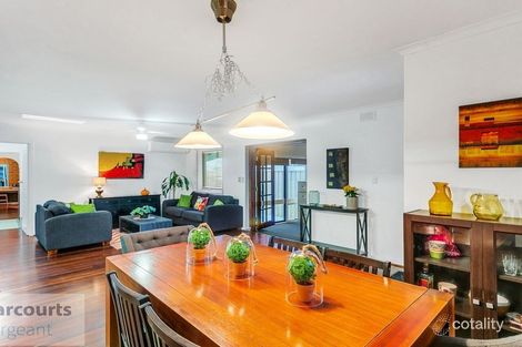 Property photo of 4 Brown Crescent St Agnes SA 5097