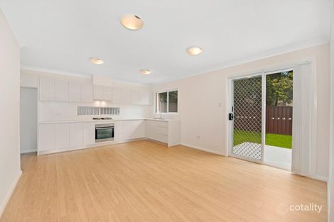 Property photo of 10 Flinders Road North Ryde NSW 2113