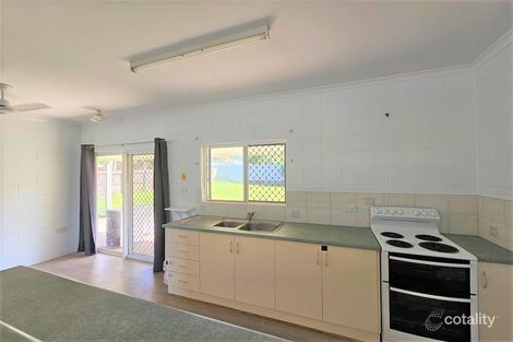 Property photo of 23 Cooktown Road Edmonton QLD 4869