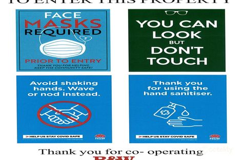 Property photo of 104 Neera Road Umina Beach NSW 2257