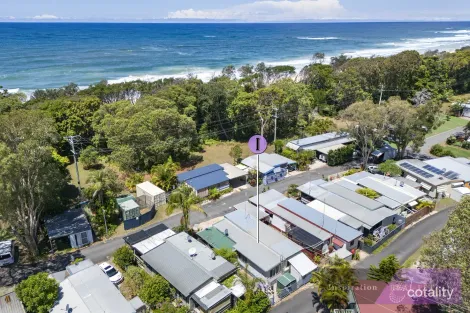 Property photo of 112/26 Swimming Creek Road Nambucca Heads NSW 2448