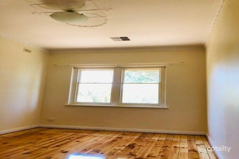 16a Moldavia St, Glandore, SA 5037