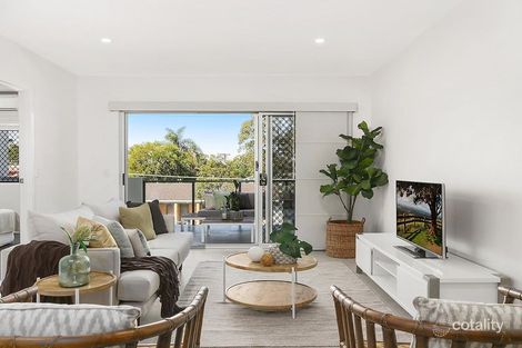 3/6 Surrey St, Nundah, QLD 4012