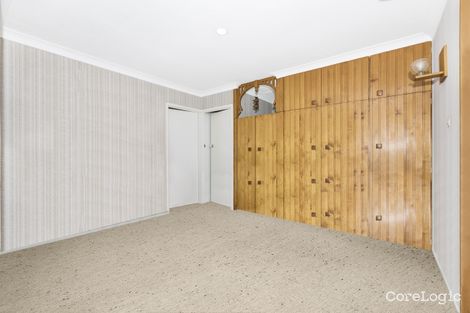 Property photo of 173 Macdonnell Road Margate QLD 4019
