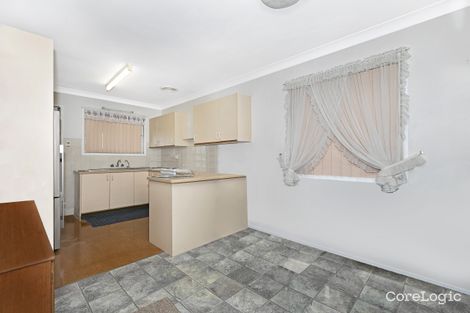 Property photo of 173 Macdonnell Road Margate QLD 4019