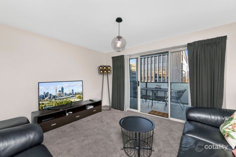 Property photo of 15/28 Mort Street Braddon ACT 2612