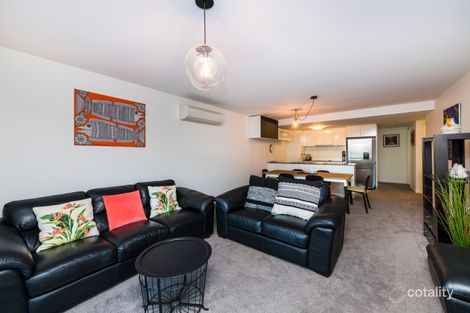 Property photo of 15/28 Mort Street Braddon ACT 2612