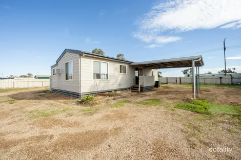 14 West Tce, Port Pirie West, SA 5540