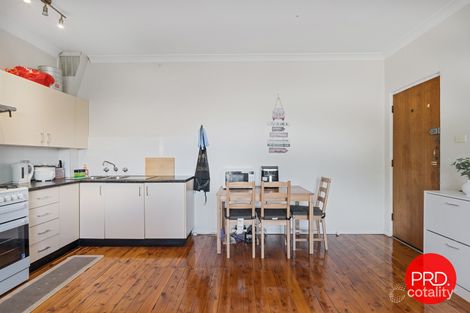 Property photo of 3/13 Ocean Street Kogarah NSW 2217
