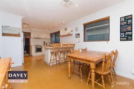 Property photo of 56 Castle Road Woodlands WA 6018