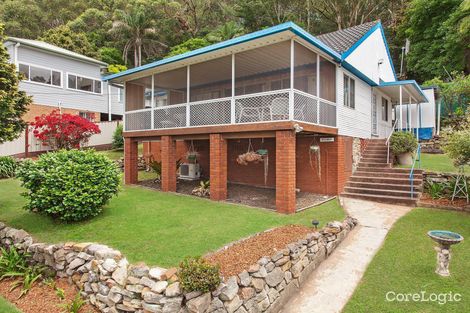 Property photo of 13 Uralla Lane Blackwall NSW 2256