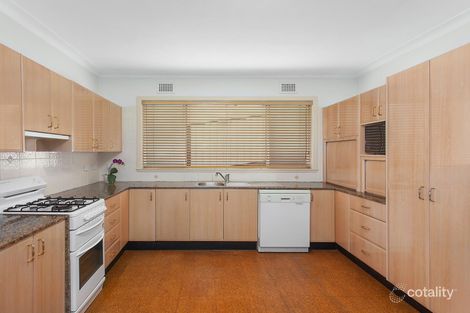 Property photo of 13 Uralla Lane Blackwall NSW 2256
