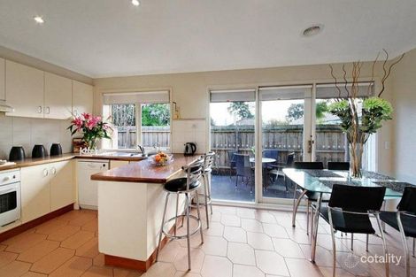 Property photo of 1/601 North Road Ormond VIC 3204