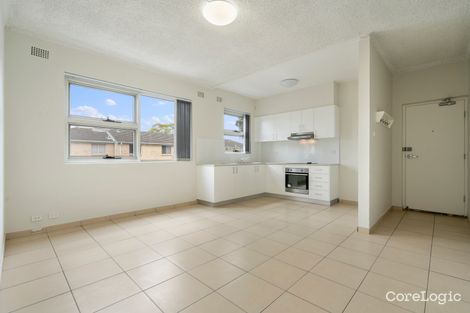 Property photo of 2/73 Macquarie Road Auburn NSW 2144