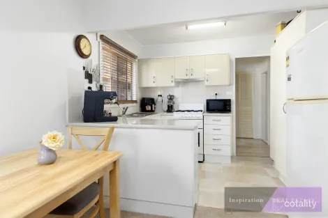 Property photo of 112/26 Swimming Creek Road Nambucca Heads NSW 2448