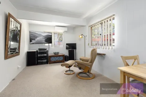 Property photo of 112/26 Swimming Creek Road Nambucca Heads NSW 2448