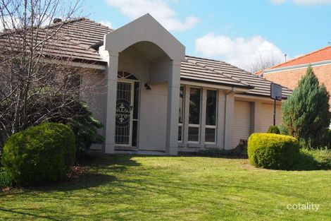 13 Hazelnut Ct, Golden Grove, SA 5125