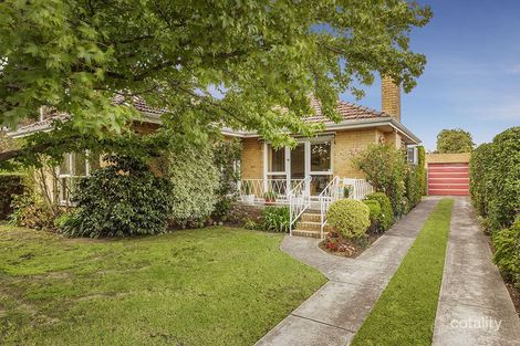 Property photo of 1/80 Speight Street Thornbury VIC 3071