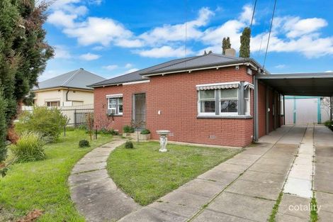 Property photo of 15 Corralyn Terrace Enfield SA 5085