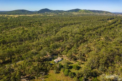 Property photo of 697 Old Gympie Road Paterson QLD 4570