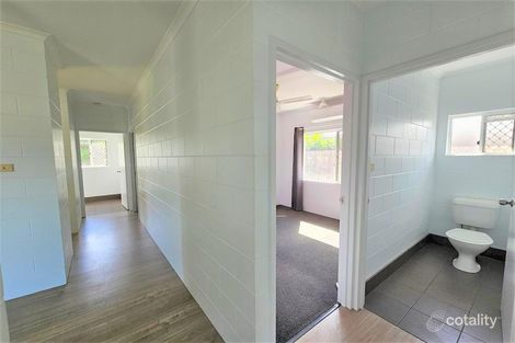 Property photo of 23 Cooktown Road Edmonton QLD 4869