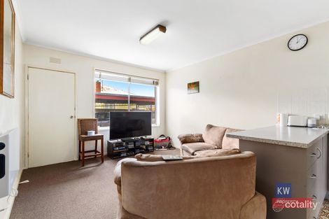 Property photo of 2/33 Hopetoun Avenue Morwell VIC 3840