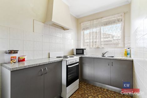 Property photo of 2/33 Hopetoun Avenue Morwell VIC 3840