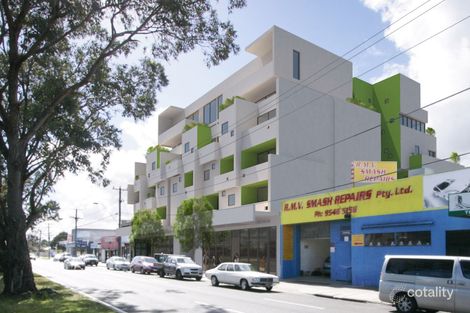 191-195 Springvale Rd, Springvale, VIC 3171