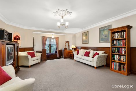 Property photo of 2/58 Alexandra Street Greensborough VIC 3088