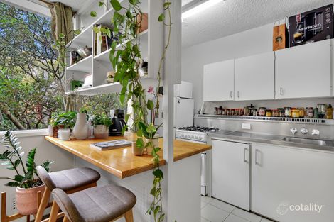 Property photo of 712/22 Doris Street North Sydney NSW 2060