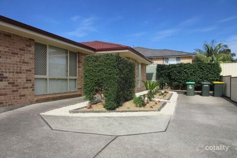 2/10 Viola Pl, Edgeworth, NSW 2285