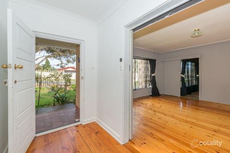 Property photo of 8 Miller Avenue Para Hills SA 5096