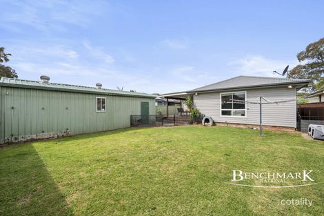 Property photo of 53 Derna Road Holsworthy NSW 2173