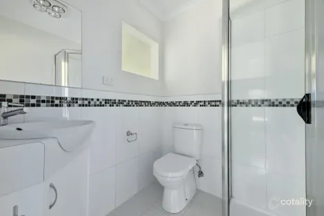 Property photo of 6 Ellison Street Newstead TAS 7250