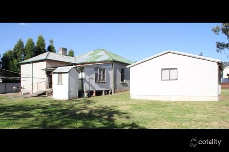 Property photo of 10 Cruickshank Street Bellbird Heights NSW 2325
