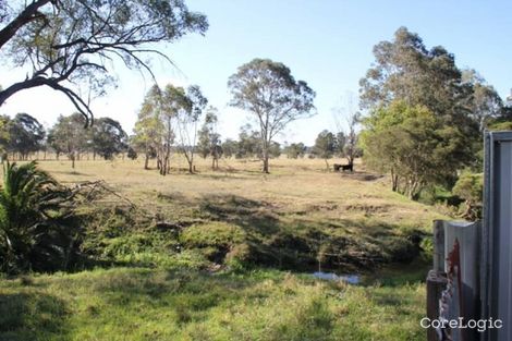 Property photo of 10 Cruickshank Street Bellbird Heights NSW 2325