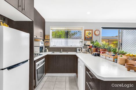 Property photo of 9 Hollywell Road Biggera Waters QLD 4216