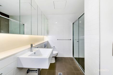 Property photo of 502/38 Atchison Street St Leonards NSW 2065