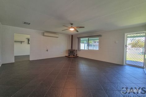 Property photo of 25 Cook Crescent Sunset QLD 4825